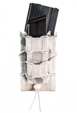 HSGI TACO Double Decker - MOLLE