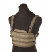 HSGI AO Small Chest Rig