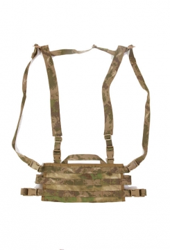 HSGI AO Small Chest Rig