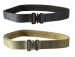 HSGI Cobra Belt 1.75" (Duty / Pistol)