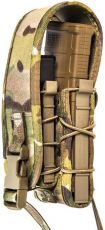 HSGI Double Decker Taco - Covered - MOLLE