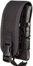 HSGI Double Decker Taco - Covered - MOLLE