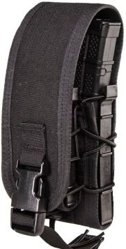 HSGI Double Decker Taco - Covered - MOLLE