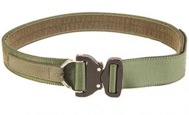 HSGI Cobra IDR Belt 1.75" (Rigger)