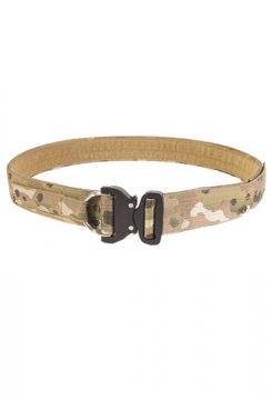 HSGI Cobra IDR Belt 1.75" (Rigger)