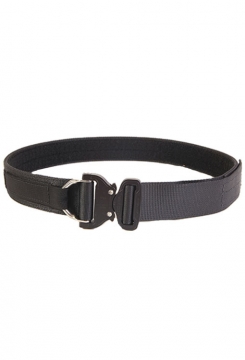 HSGI Cobra IDR Belt 1.75" (Rigger)