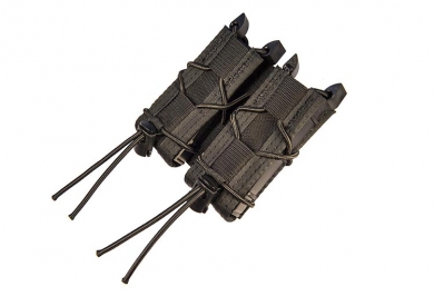 HSGI TACO Pistol Double - MOLLE