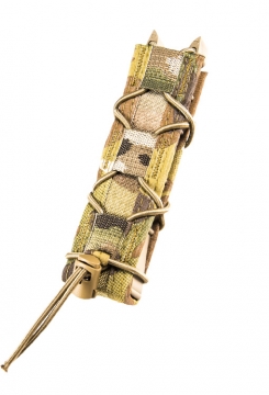 HSGI TACO LT Pistol Extended  - MOLLE