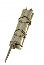 HSGI TACO LT Pistol Extended  - MOLLE