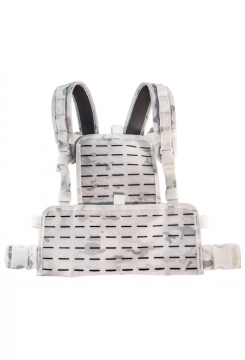 HSGI Neo Chest Rig