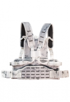 HSGI Neo Chest Rig