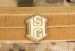 HSGI Morale Patch PVC