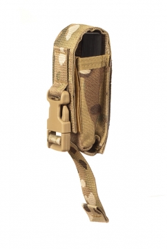 HSGI Modular Pistol Magazine Pouch