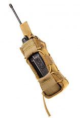 HSGI TACO Multi-Access Comm MOLLE