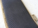 HSGI SureGrip Padded Belt