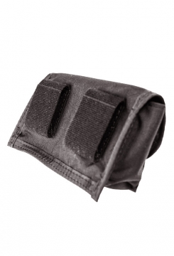 HSGI Shot Shell Pouch - Belt Mount