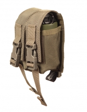 HSGI Smoke / Flashbang Pouch Double