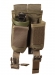 HSGI Smoke / Flashbang Pouch Double