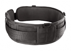 HSGI SureGrip Padded Belt - Slotted