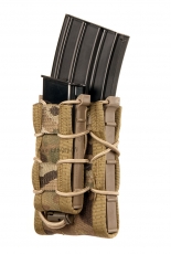 HSGI TACO Double Decker - MOLLE