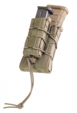 HSGI TACO Double Decker - MOLLE