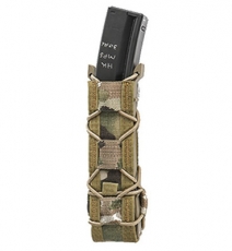 HSGI TACO Pistol Extended - MOLLE