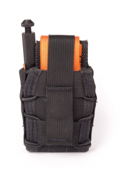 HSGI TACO Handcuff - MOLLE