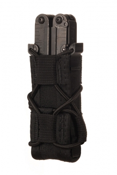 HSGI TACO Pistol - MOLLE