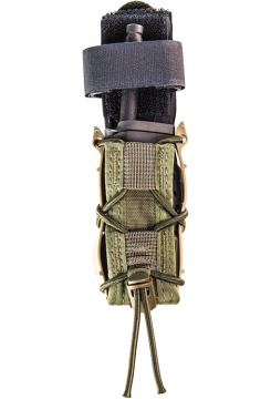 HSGI TACO Pistol - MOLLE