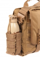 HSGI TACO Utility Large (Soft TACO) - MOLLE