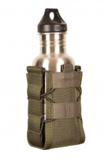 HSGI TACO Utility Medium (Stun Gun) - MOLLE