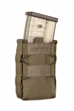 HSGI TACO Utility Medium (Stun Gun) - MOLLE