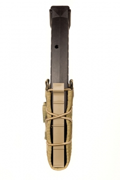 HSGI TACO Rifle - MOLLE