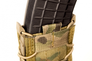 HSGI TACO Rifle - MOLLE