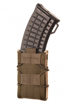 HSGI TACO Rifle - MOLLE