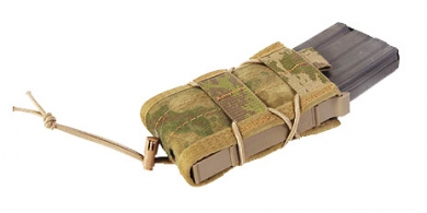 HSGI TACO Rifle - MOLLE