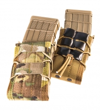 HSGI TACO LT Rifle - MOLLE