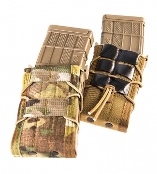 HSGI TACO LT Rifle - MOLLE
