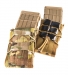 HSGI TACO LT Rifle - MOLLE