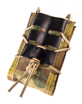 HSGI TACO LT Rifle - MOLLE
