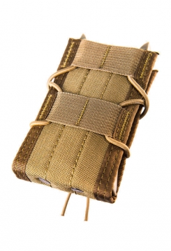 HSGI TACO LT Rifle - MOLLE