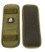 HSGI Pistol Belt / Shoulder Pad