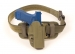 HSGI Pistol Belt / Shoulder Pad