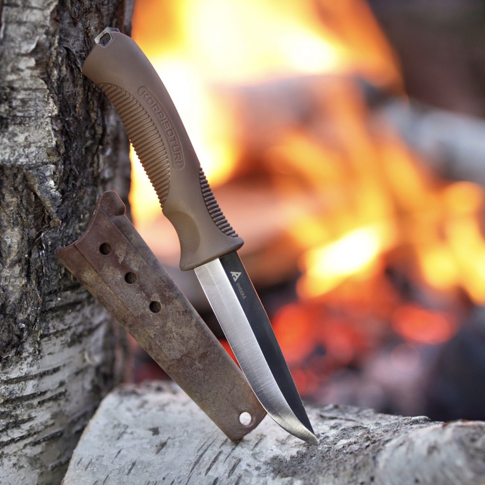Rokka Korpisoturi - Osuvaoutfitters.com