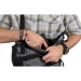 Tactical Tailor Concealed Carry Sling Bag