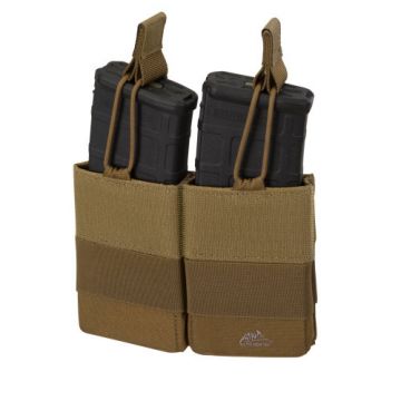 Helikon-Tex Competition Double Rifle Insert