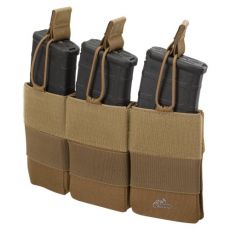 Helikon-Tex Competition Triple Carbine Insert
