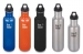 Klean Kanteen Classic