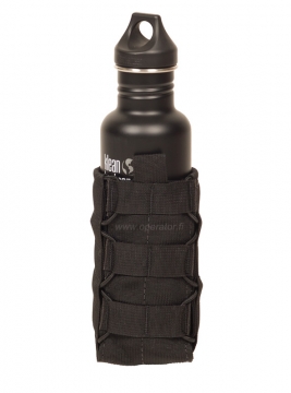 Klean Kanteen Classic