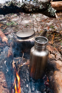 Klean Kanteen Classic